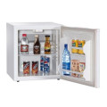 32L Popular utilizado absorción minibar / mini refrigerador para hotel